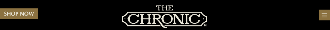 The Chronic MI